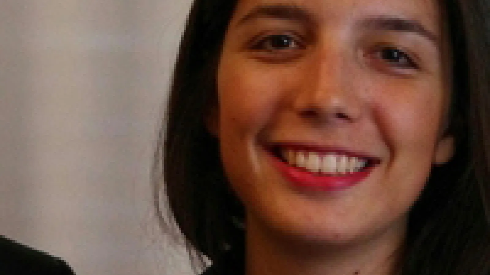 Cristiana Roffi photo