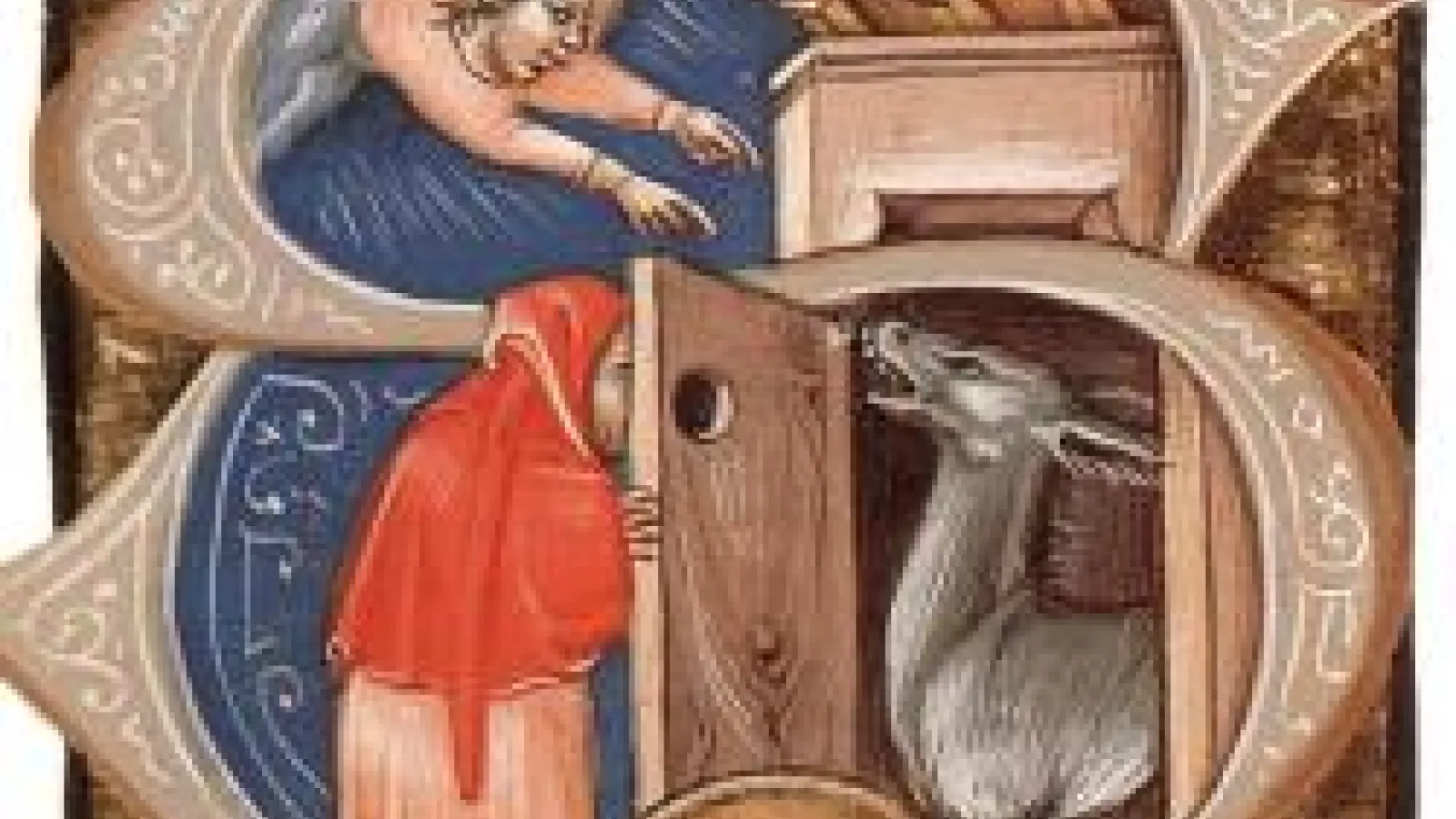 MS initial