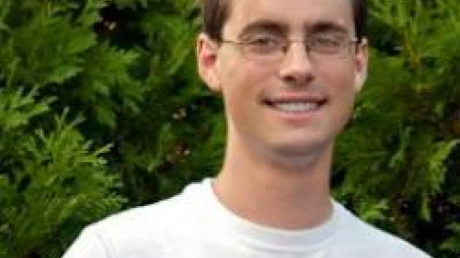 Benjamin Dunham photo