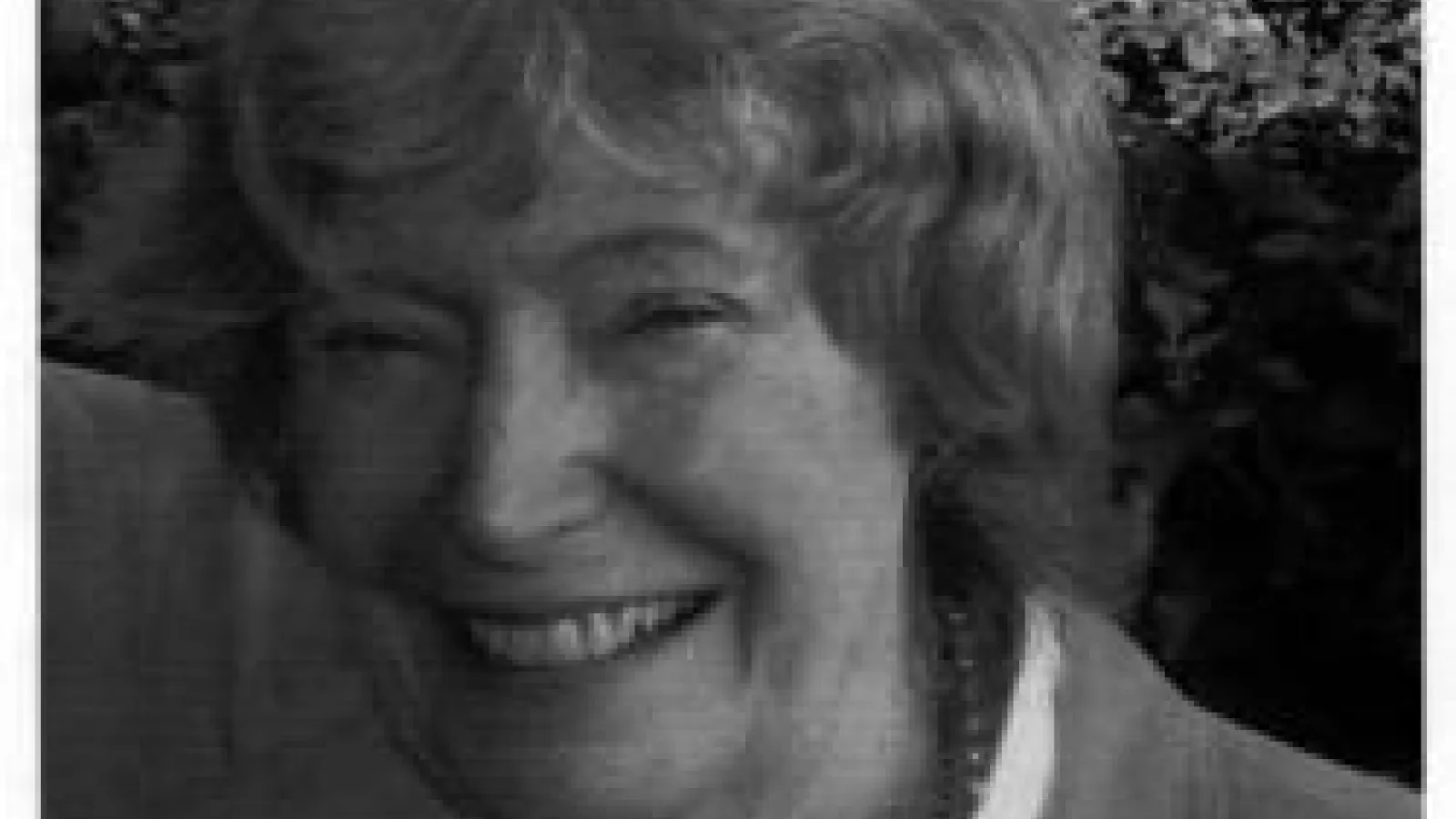 Virginia Brown photo