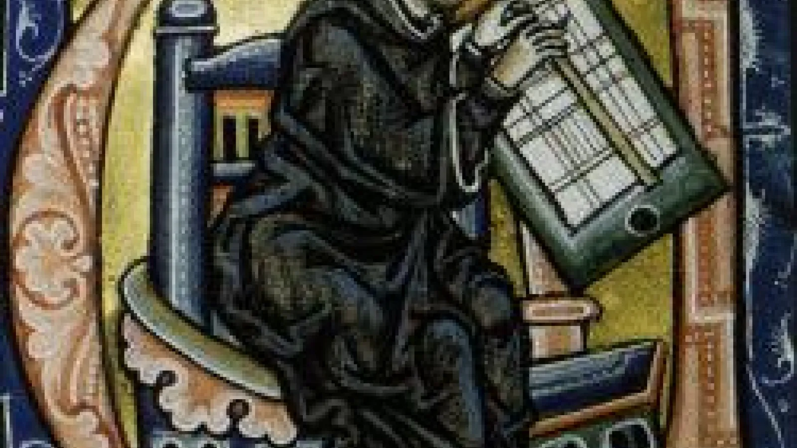 MS initial