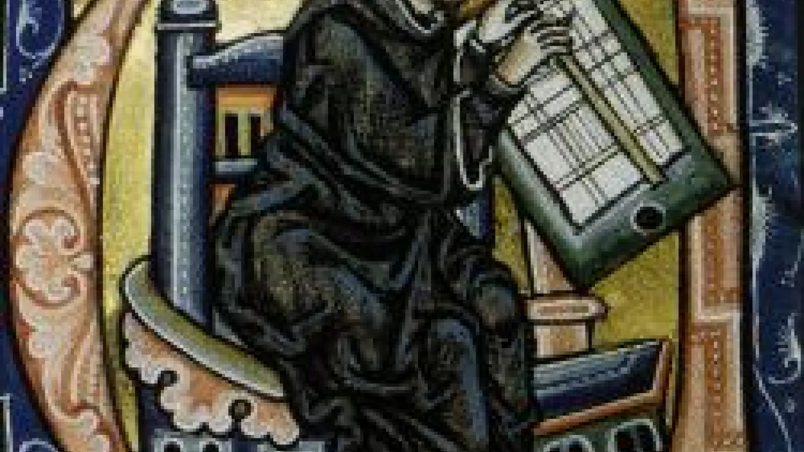 MS initial