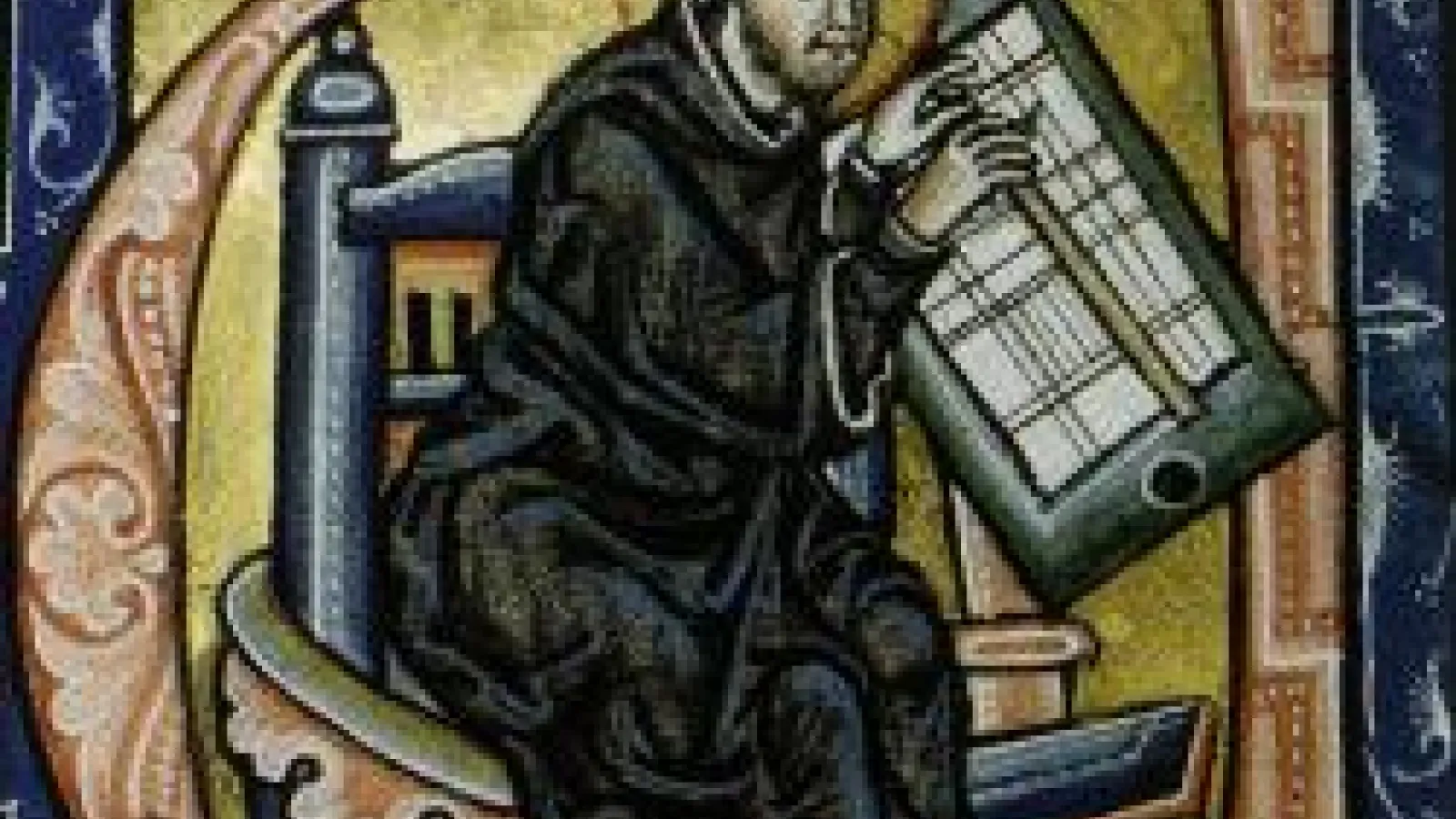 MS initial