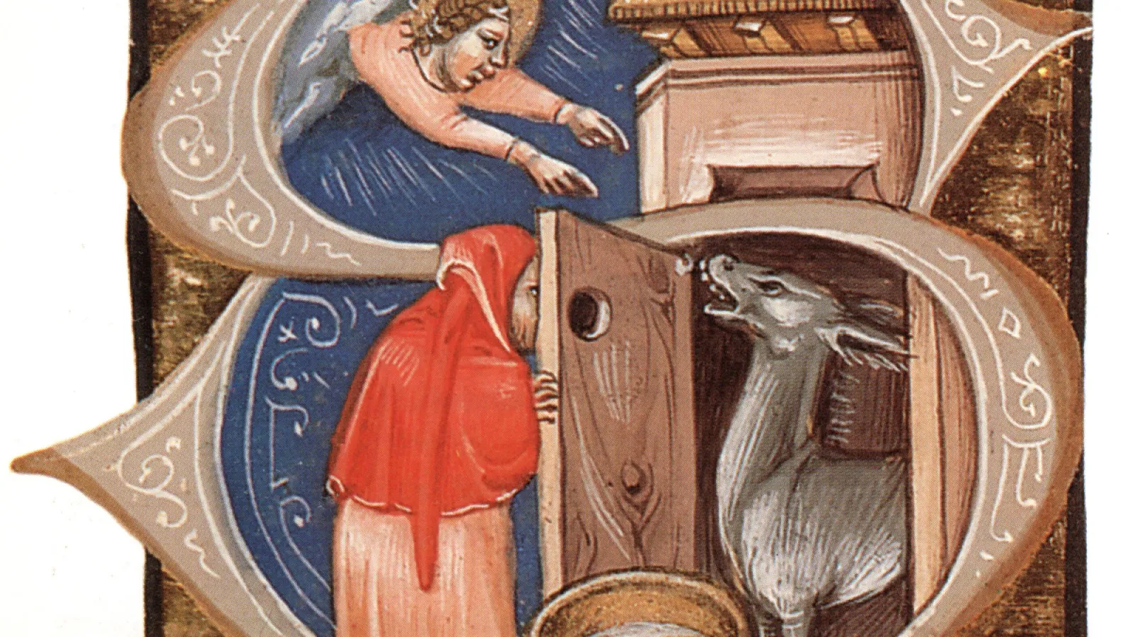 BAV Vat. lat. 2194, f.48v