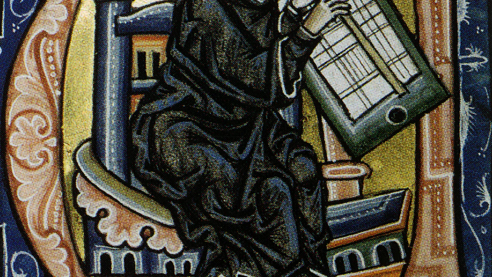 Texts and Contexts