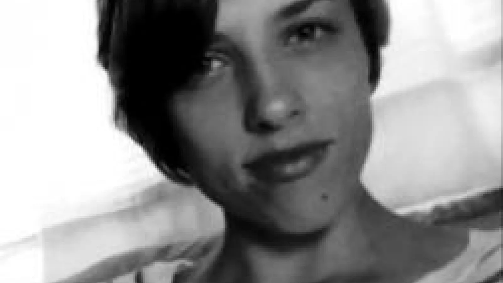 Quinn Radziszewski photo
