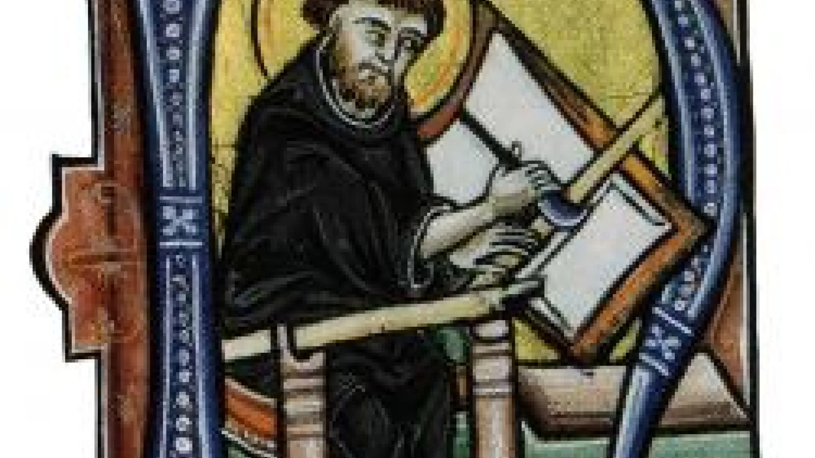 MS initial