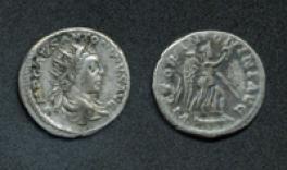 *Elagabalus - RIC IV, pt. 2, p. 38, no. 152 *Elagabalus - RIC IV, pt. 2, p. 38, no. 152