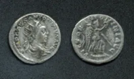 *Elagabalus - RIC IV, pt. 2, p. 38, no. 152