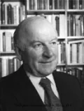 A. Geoffrey Woodhead